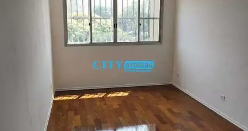 Apartamento para venda em vila marte de 56.00m² com 2 quartos e 1 garagem