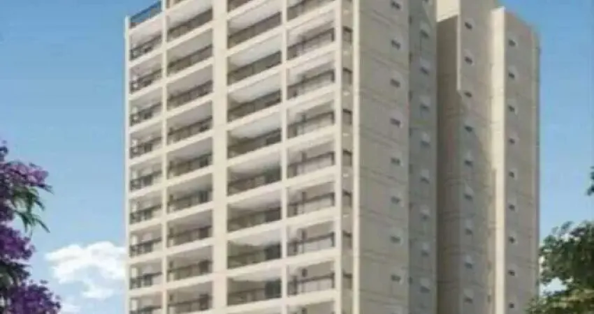 Casa para venda em vila rosália de 275.00m² com 3 quartos, 3 suites e 4 garagens