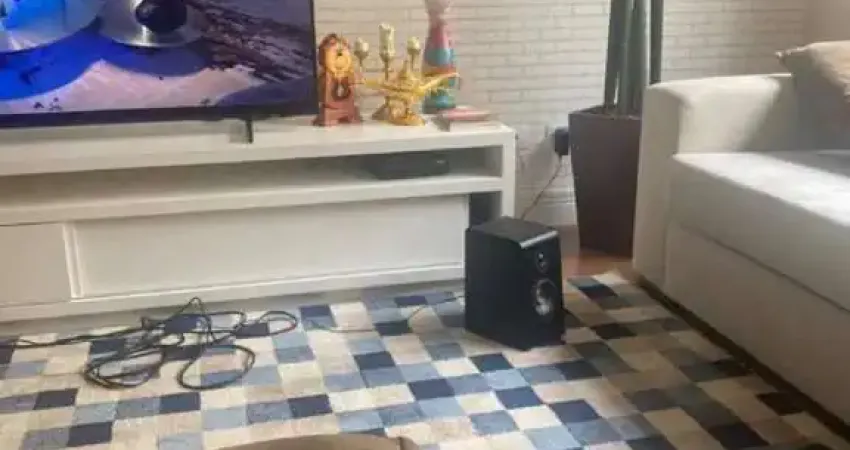 Casa para venda em freguesia do ó de 250.00m² com 3 quartos, 1 suite e 1 garagem