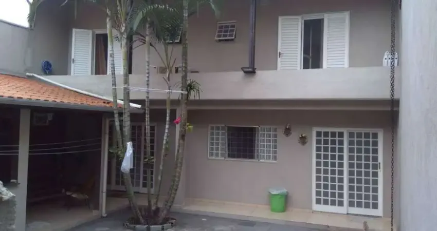 Casa para venda em cidade líder de 290.00m² com 4 quartos, 1 suite e 3 garagens