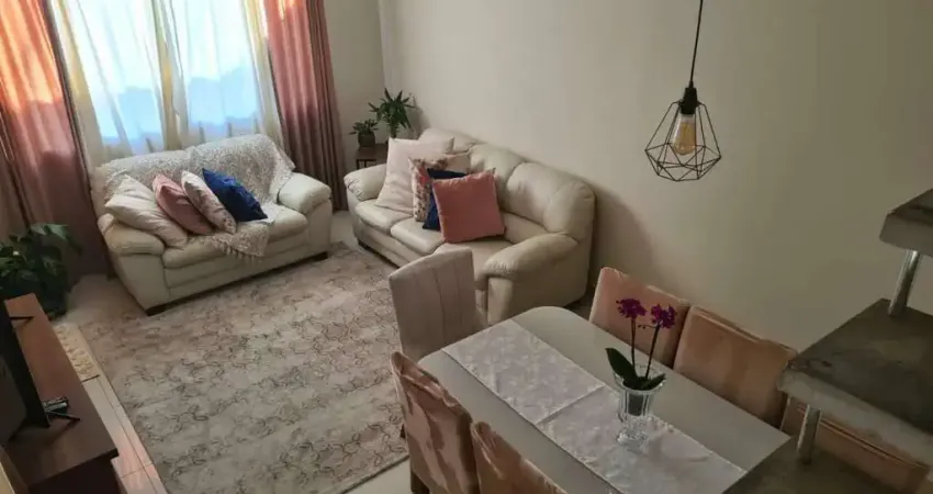 Sobrado para venda em torres tibagy de 166.00m² com 4 quartos, 2 suites e 2 garagens