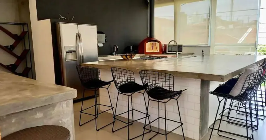 Casa para venda em vila rosália de 216.00m² com 2 quartos e 3 garagens