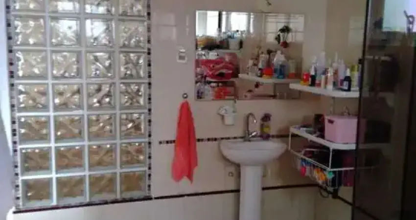 Casa para venda em vila brasílio machado de 340.00m² com 4 quartos, 3 suites e 5 garagens