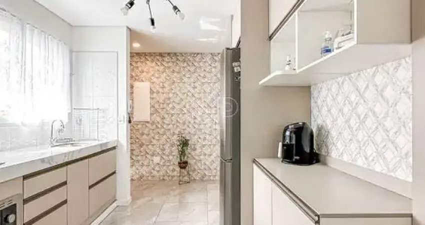 Casa de condomínio para venda em cidade nova de 106.00m² com 3 quartos, 1 suite e 2 garagens