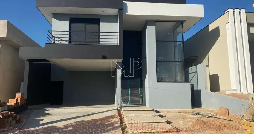 Sobrado para venda em são venâncio de 278.00m² com 3 quartos, 3 suites e 2 garagens