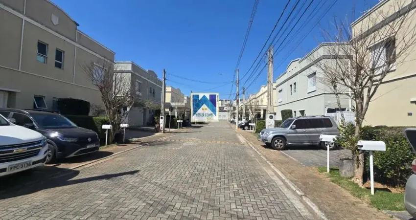 Sobrado para alugar em jardim são pedro de 115.00m² com 3 quartos, 1 suite e 2 garagens