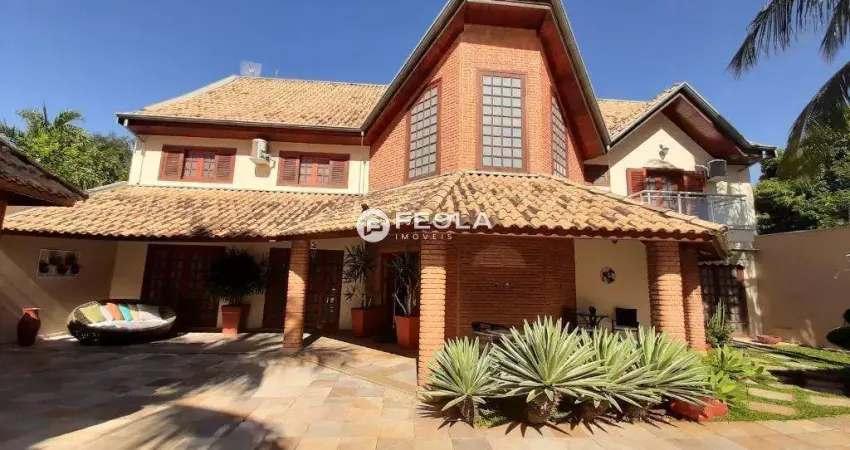 Casa de condomínio para venda em bairro da lagoa de 350.00m² com 3 quartos e 4 garagens