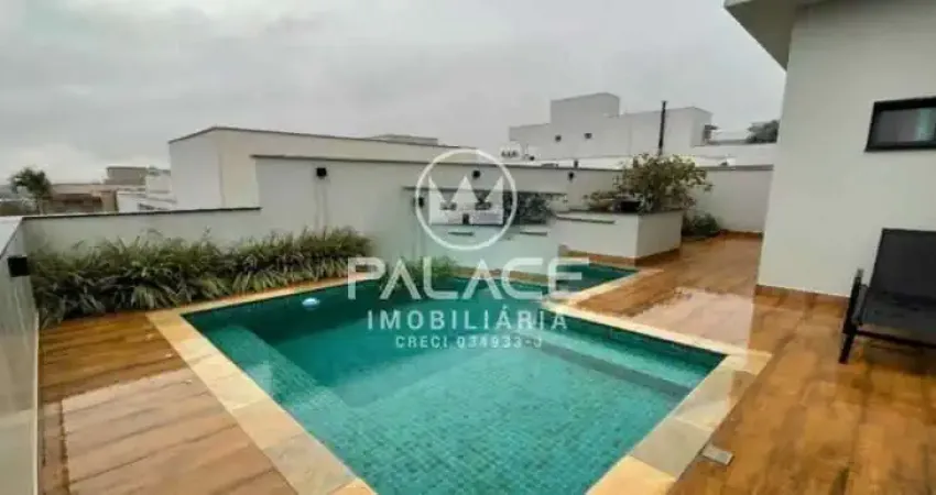 Casa de condomínio para venda em bongue de 187.00m² com 3 quartos, 3 suites e 2 garagens