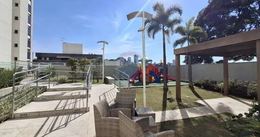 Cobertura para alugar em gutierrez de 342.00m² com 4 quartos, 4 suites e 5 garagens