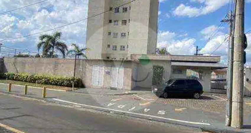 Apartamento para venda e aluguel em vila marcelino de 45.00m² com 2 quartos e 1 garagem