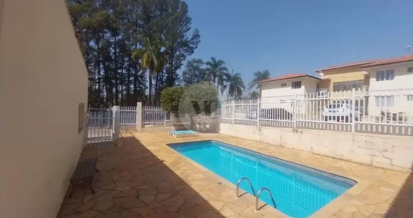Apartamento para venda em jardim tangará de 51.00m² com 2 quartos e 1 garagem