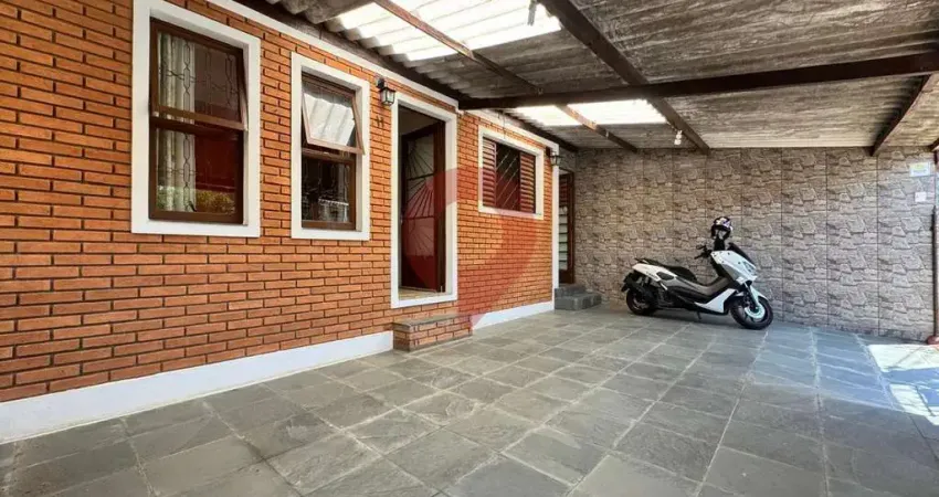 Casa para venda em jardim das figueiras de 190.00m² com 3 quartos, 1 suite e 3 garagens