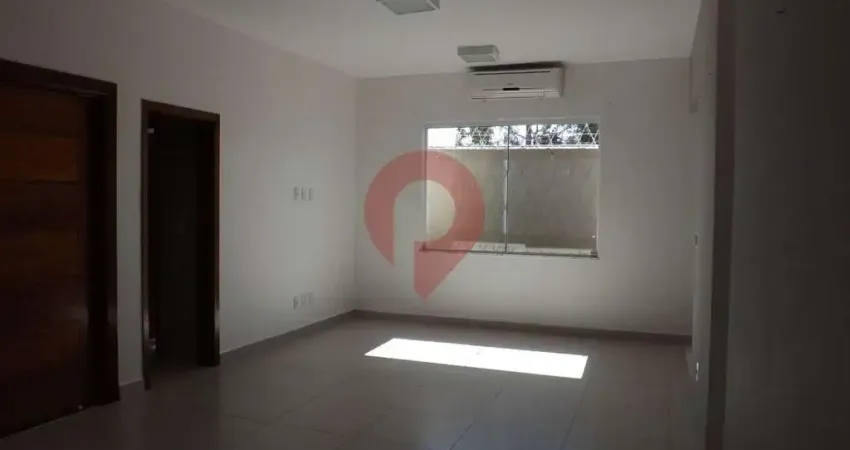 Casa de condomínio para venda em ortizes de 203.00m² com 3 quartos, 3 suites e 2 garagens