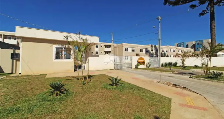 Apartamento para venda em jardim campo verde de 41.00m² com 2 quartos e 1 garagem