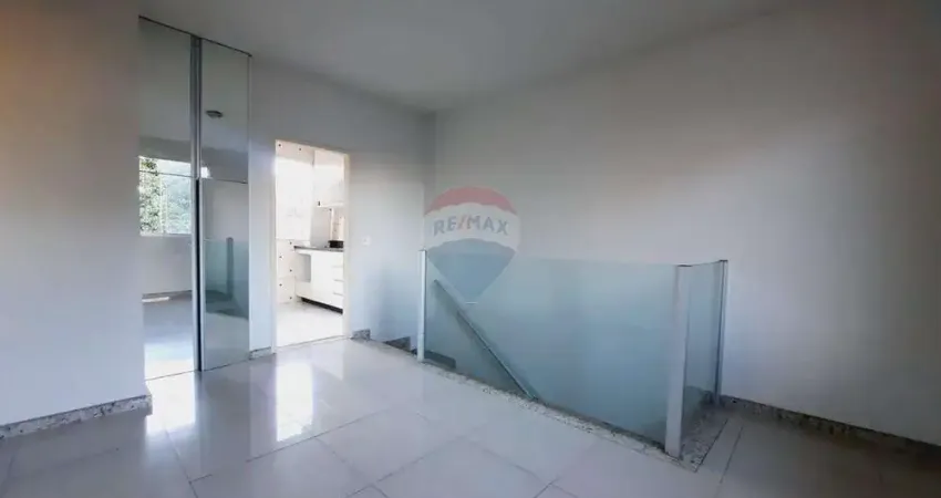 Casa para alugar em são luiz de 70.00m² com 3 quartos, 1 suite e 1 garagem