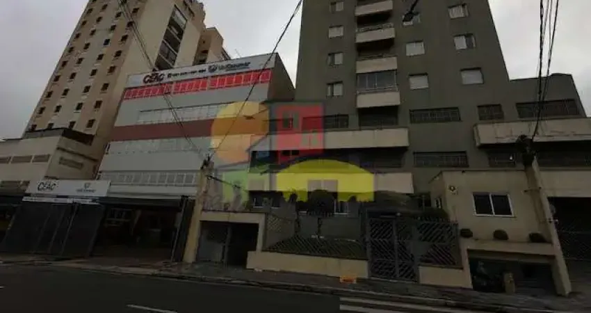 Apartamento para venda em assunção de 70.00m² com 3 quartos, 1 suite e 2 garagens