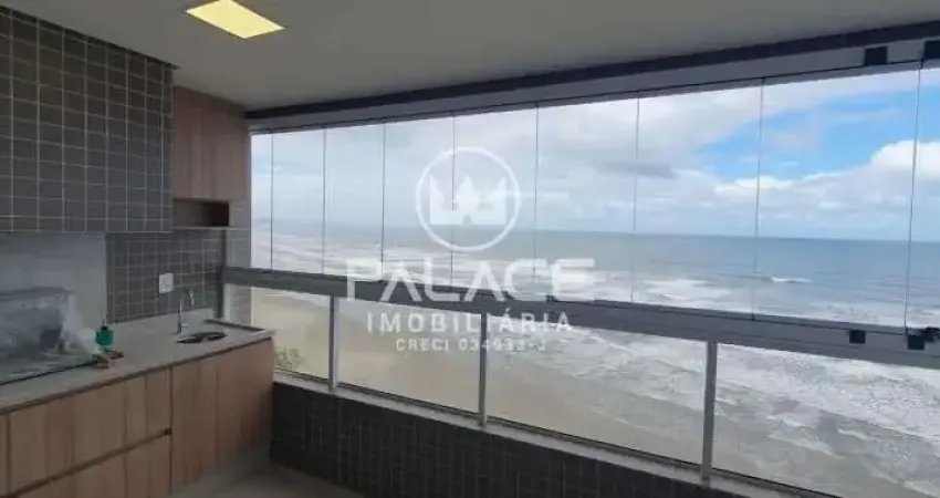 Apartamento para venda em jardim real de 72.00m² com 2 quartos, 1 suite e 2 garagens