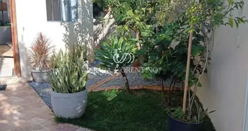 Casa para venda em jardim sandra maria de 180.00m² com 2 quartos e 1 garagem