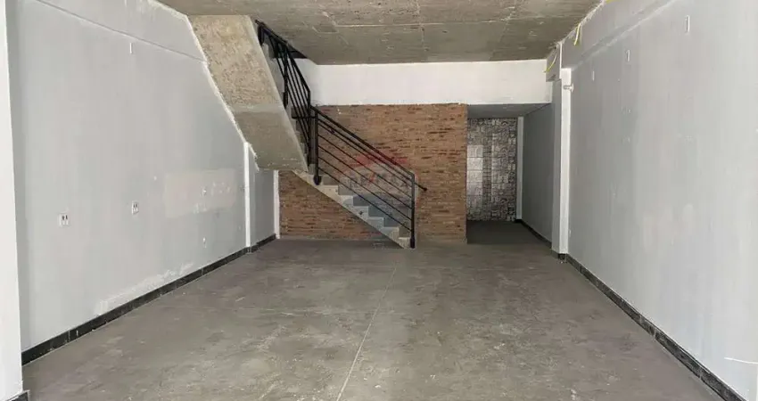 Imóvel comercial para alugar em buritis de 106.42m² com 1 garagem