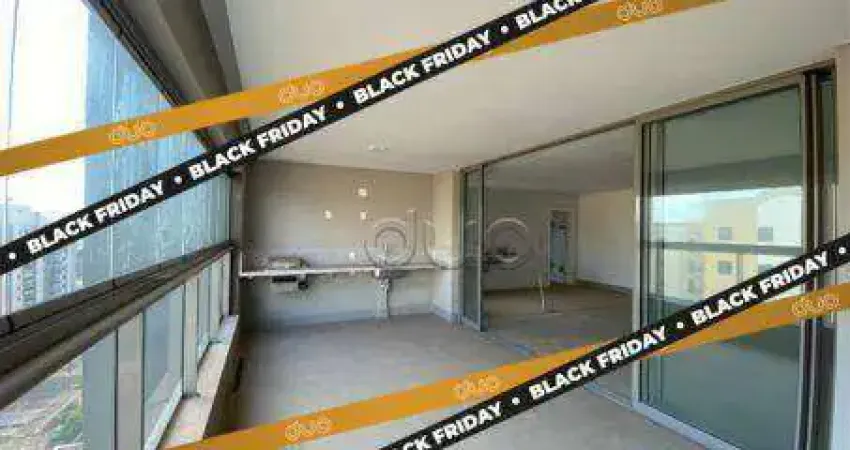 Apartamento para venda em jardim elite de 162.00m² com 3 quartos, 3 suites e 4 garagens