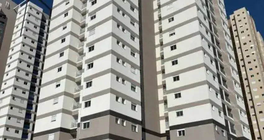 Apartamento para venda em loteamento mogilar de 68.00m² com 2 quartos, 1 suite e 2 garagens
