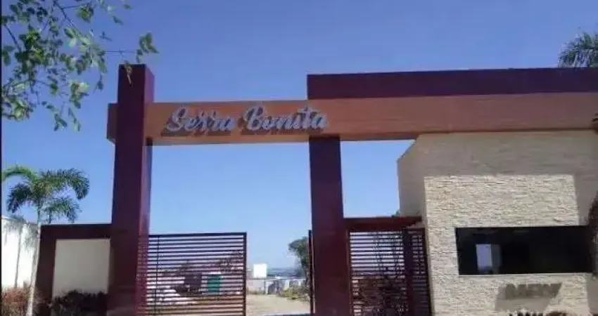 Apartamento para venda em jardim guarujá de 43.00m² com 2 quartos e 1 garagem