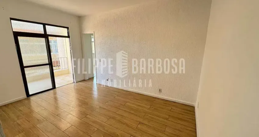 Apartamento para venda em vila da penha de 65.00m² com 2 quartos e 1 garagem