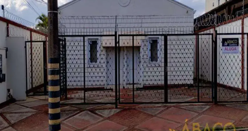 Kitnet para alugar em planalto paraíso de 30.00m² com 1 quarto