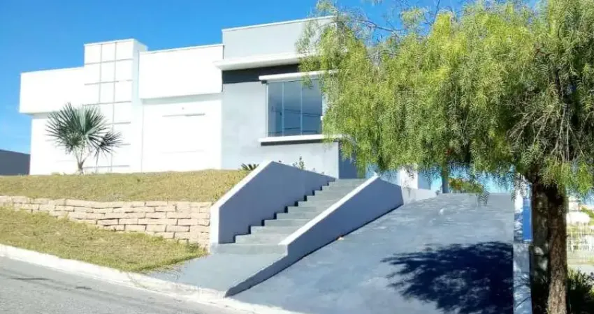 Casa para venda em residencial montes claros de 1000.00m² com 3 quartos, 1 suite e 4 garagens