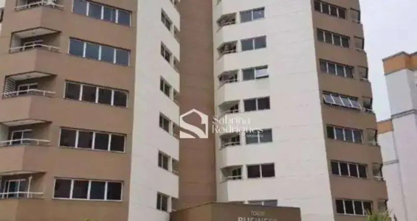 Sala comercial para alugar em office premium de 40.00m² com 1 garagem