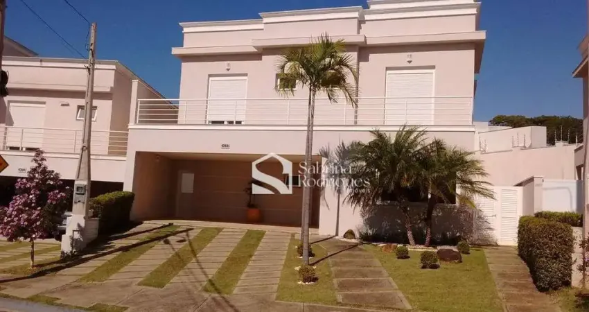 Sobrado para venda em vila panorama de 314.00m² com 4 quartos, 4 suites e 5 garagens