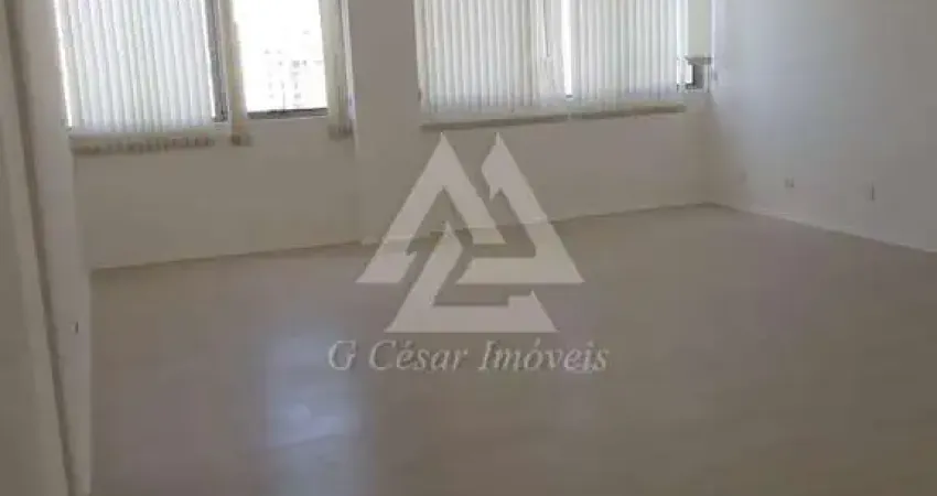 Sala comercial para alugar no Centro, Santo André 