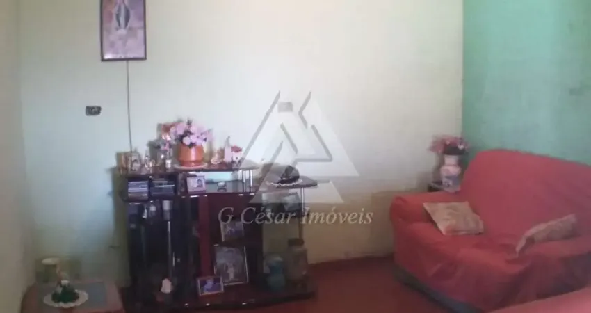 Casa para venda em parque são vicente de 250.00m² com 4 quartos e 3 garagens