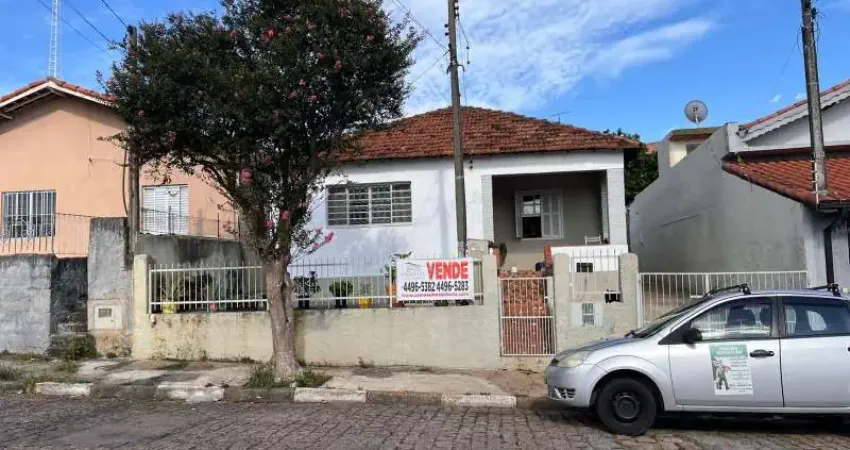 Imóvel comercial para venda em jardim são vicente de 308.00m²