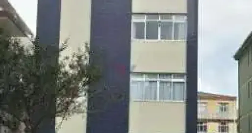 Apartamento para venda em juvevê de 93.00m² com 3 quartos, 1 suite e 1 garagem