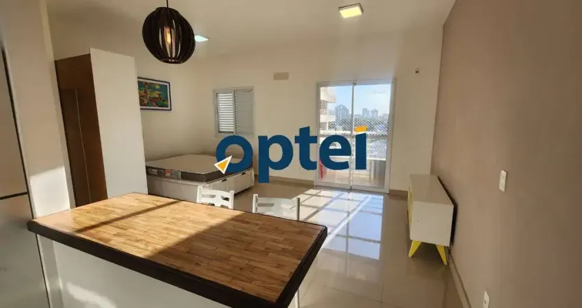 Loft para alugar em jardim do mar de 42.00m² com 1 quarto e 1 garagem