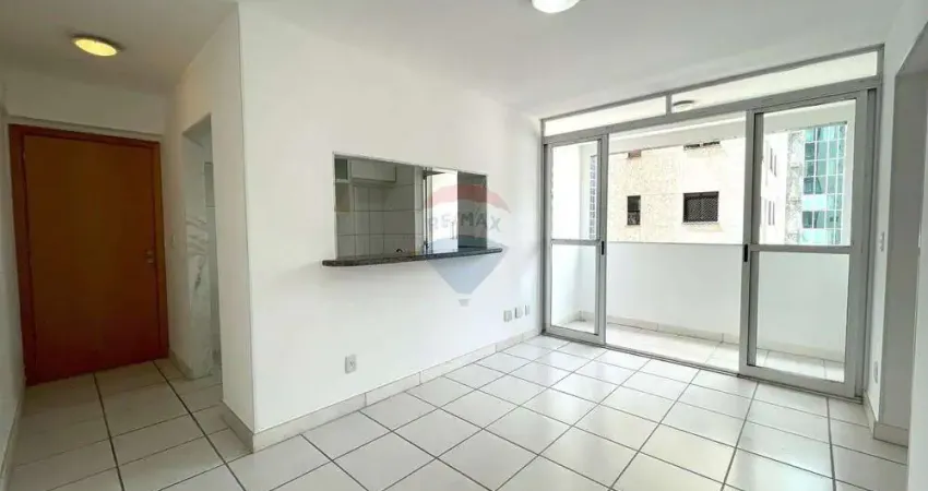 Apartamento para venda em barro preto de 60.00m² com 2 quartos, 1 suite e 2 garagens
