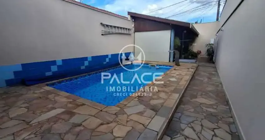 Casa para venda em jardim monumento de 150.00m² com 2 quartos, 1 suite e 3 garagens