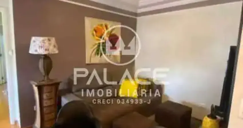 Apartamento para venda em centro de 74.00m² com 3 quartos, 1 suite e 1 garagem