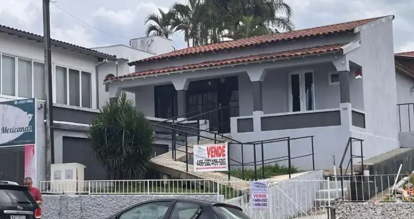 Imóvel comercial para venda em jardim são vicente de 351.50m²