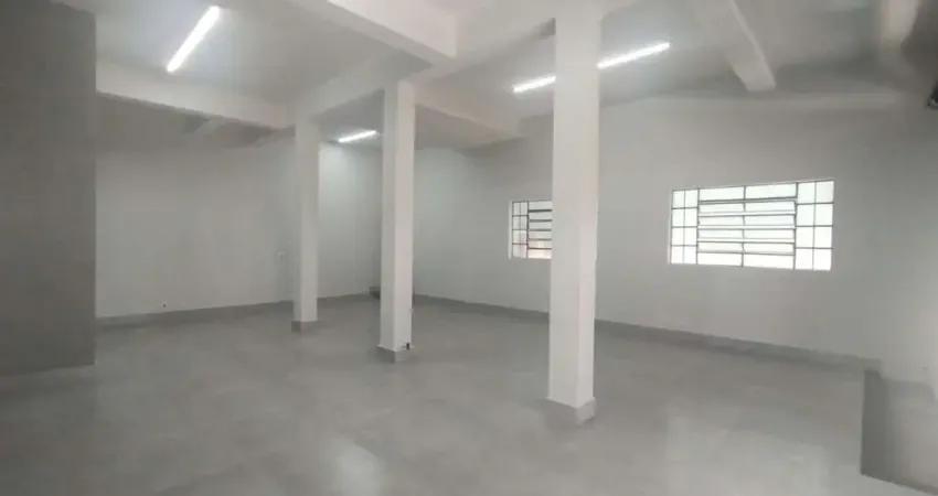 Sala comercial para alugar na Rua São José, 1005, Centro, Piracicaba