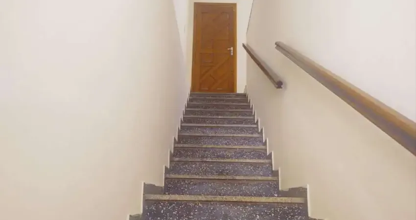 Casa com 3 quartos para alugar na Rua São José, 1003, Centro, Piracicaba