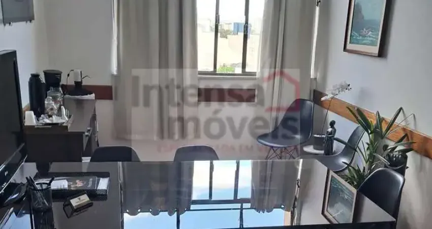 Sala comercial à venda na Rua Carneiro de Souza, 66, Centro, Taubaté