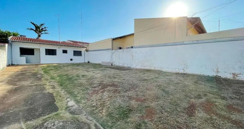 Casa para alugar em jardim santa genebra de 50.00m² com 1 quarto e 10 garagens