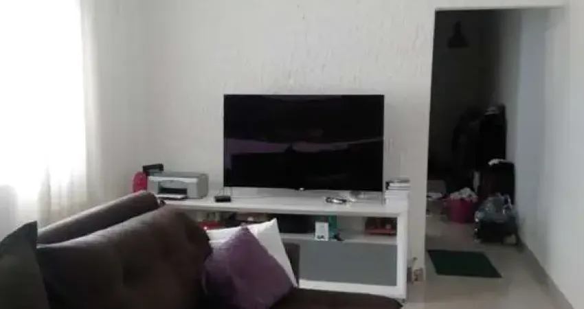 Sobrado para venda em centro de 208.00m² com 3 quartos, 1 suite e 3 garagens