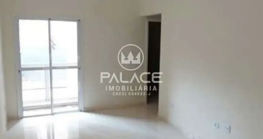 Apartamento para venda em paulicéia de 69.00m² com 2 quartos, 1 suite e 1 garagem