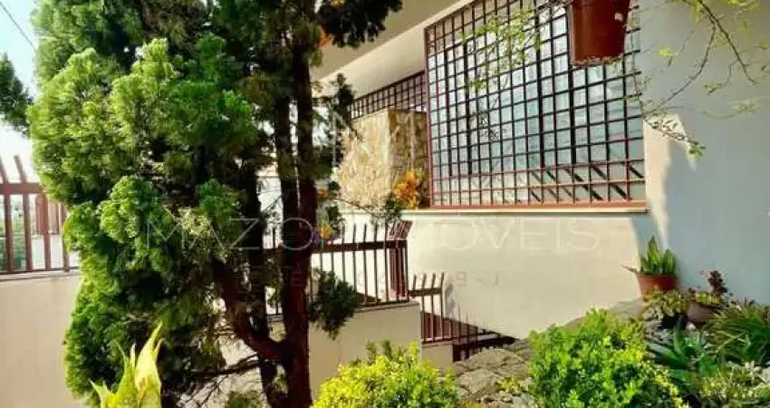 Casa para venda em jardim das samambaias de 461.00m² com 3 quartos, 1 suite e 7 garagens