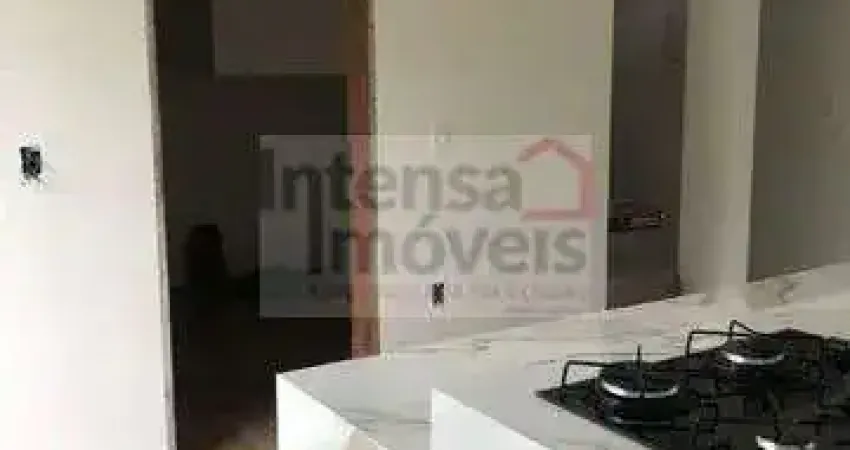 Chácara para venda em são joão da boa vista de 1000.00m² com 4 quartos, 2 suites e 2 garagens