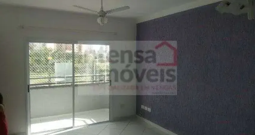 Apartamento para venda em esplanada independência de 105.00m² com 3 quartos, 1 suite e 2 garagens