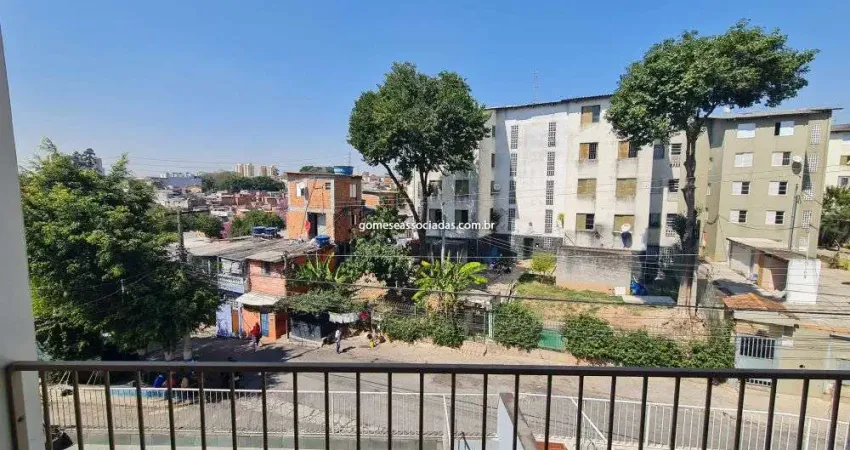 Sobrado para alugar em jardim ester yolanda de 150.00m² com 3 quartos, 1 suite e 2 garagens